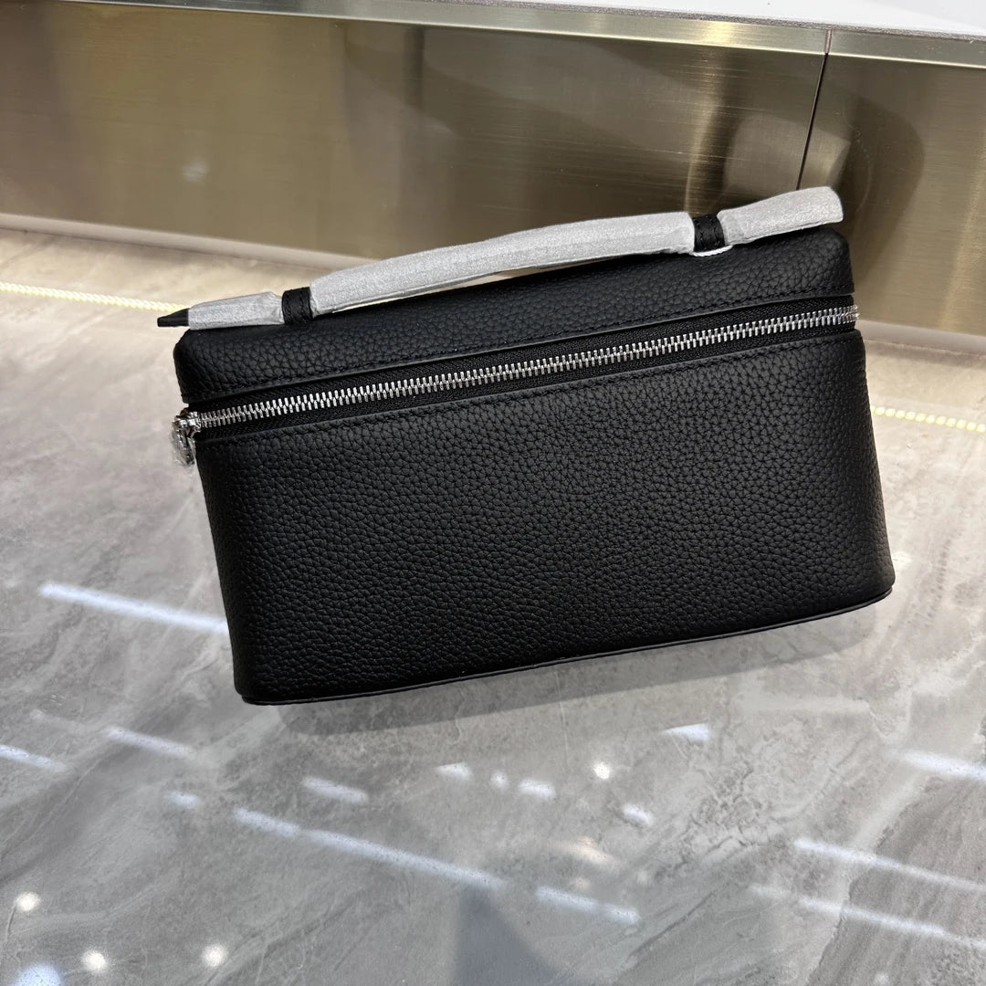 nieuwe lederen LP19 handtas voor mobiele telefoons voor dames. Exclusief voor vrouwen, met een luxe ontwerp en compacte en prachtige ap